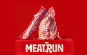 Meatrun Subscription