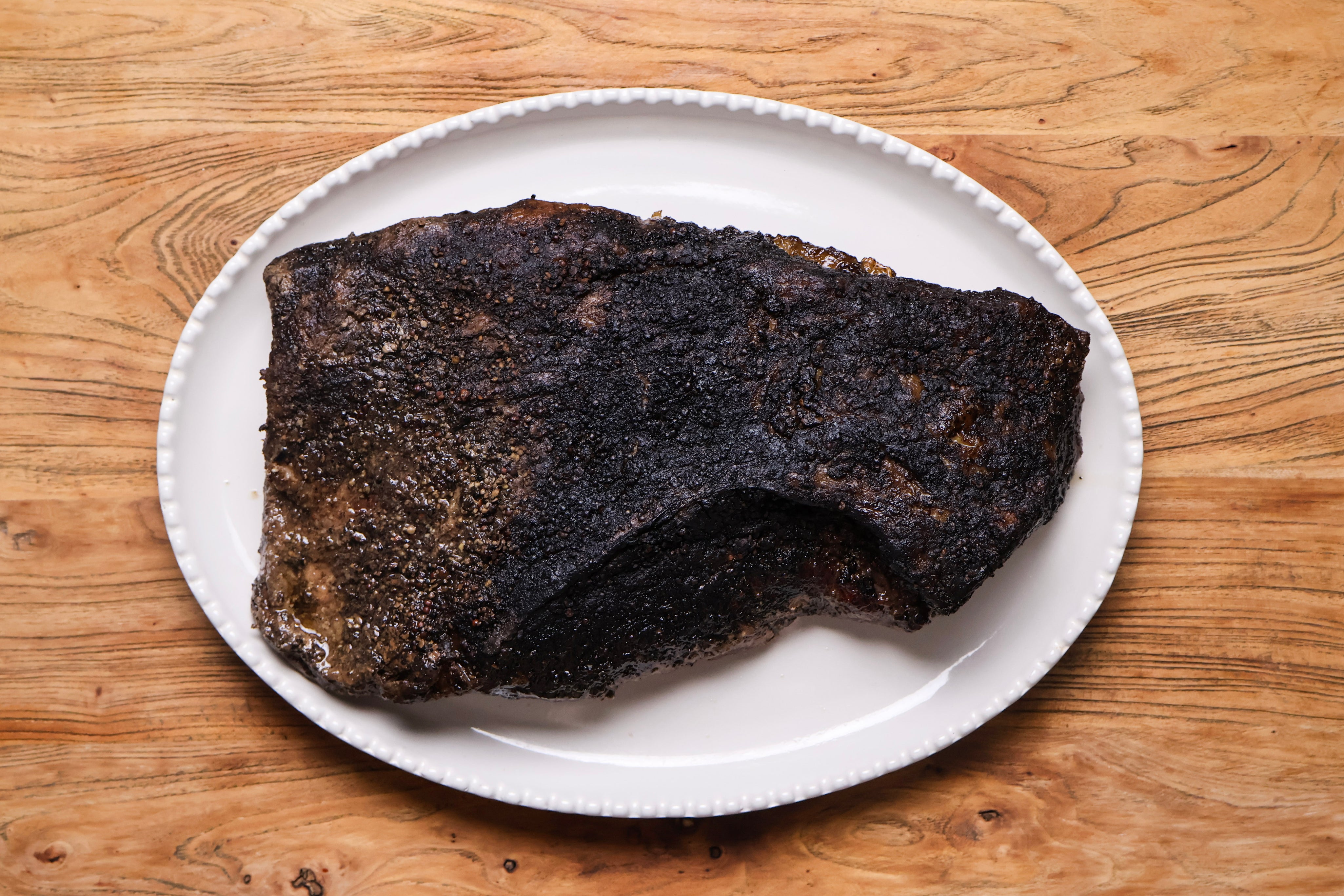 Beef_Brisket.jpg