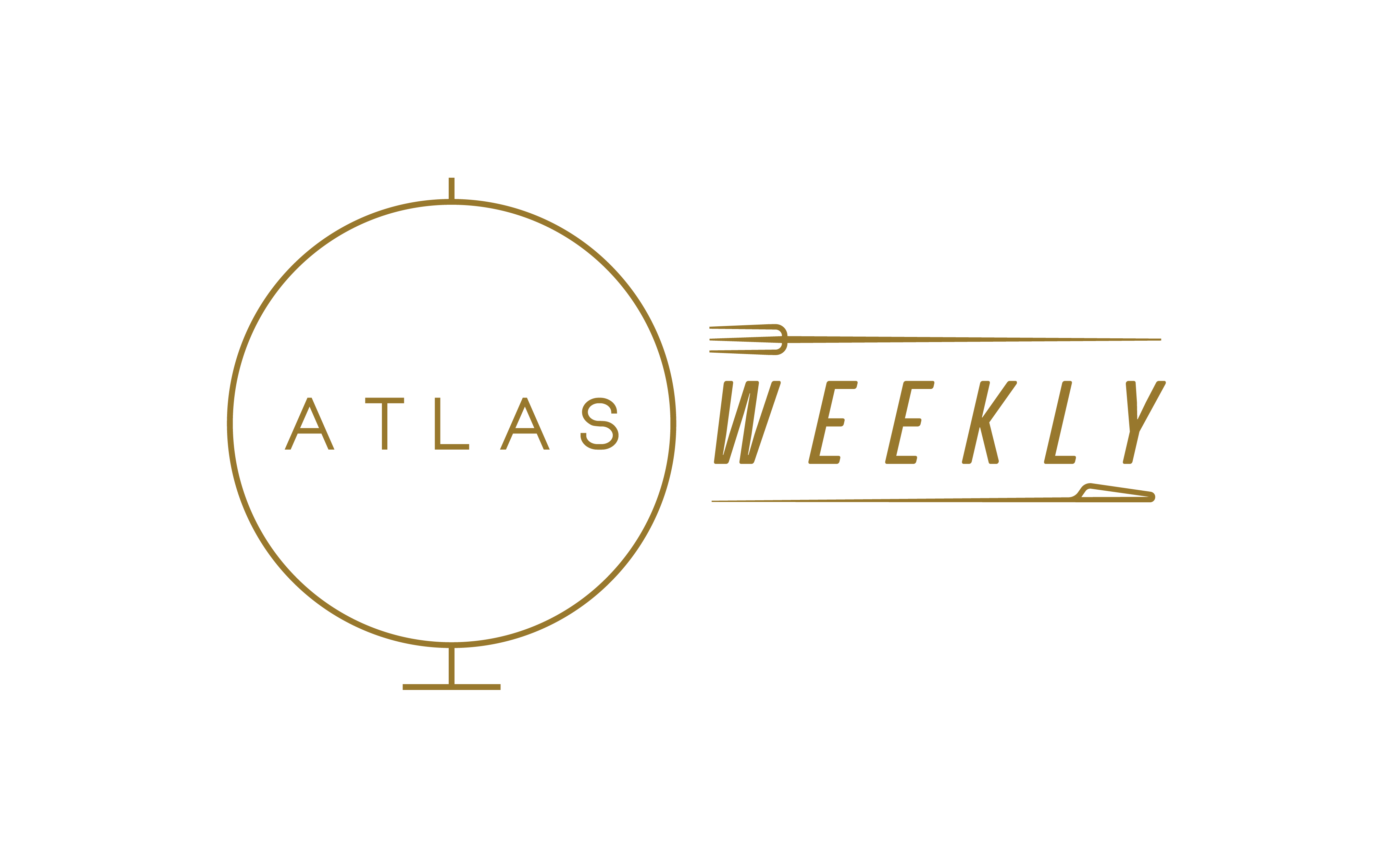 upcoming-menus-atlas-weekly